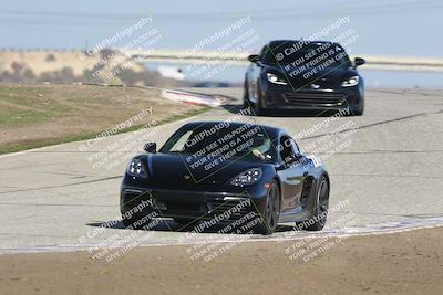 media/Dec-21-2025-Speed Ventures (Sun) [[49cb7d784c]]/Orange Group/Session 2/